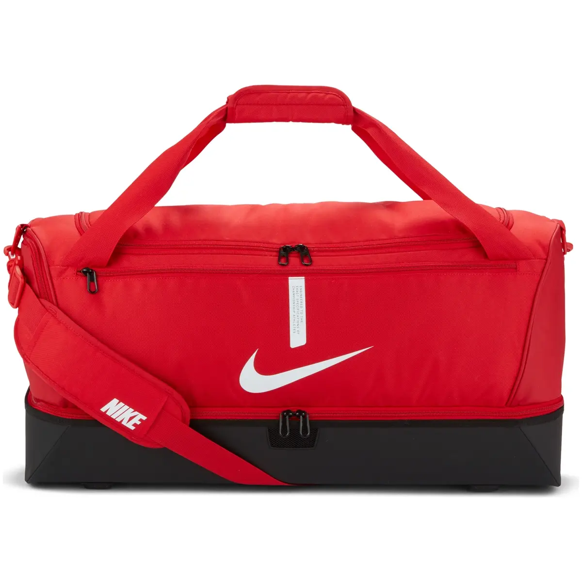 Sporttasche Nike Academy Team L