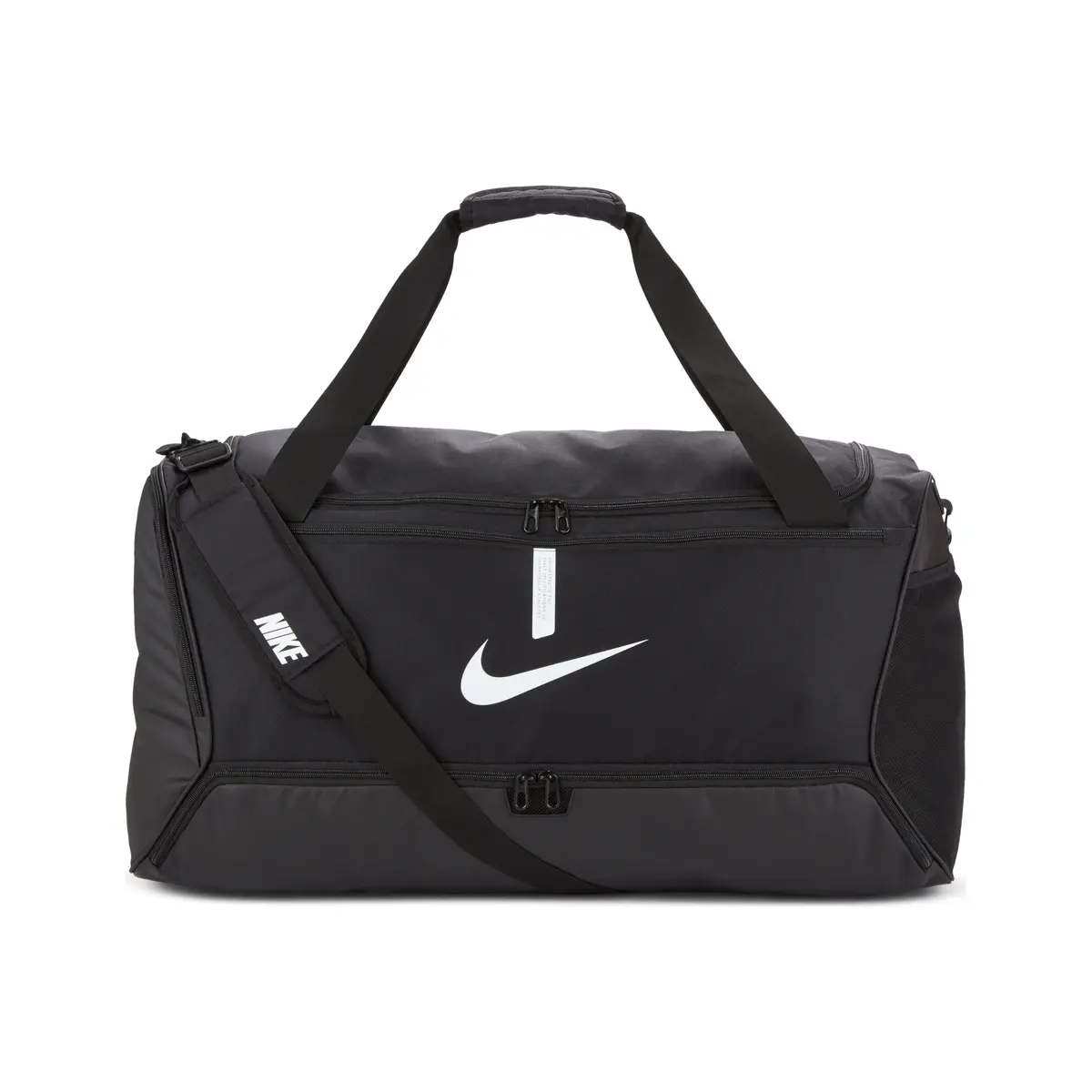 Sporttasche Nike Academy Team