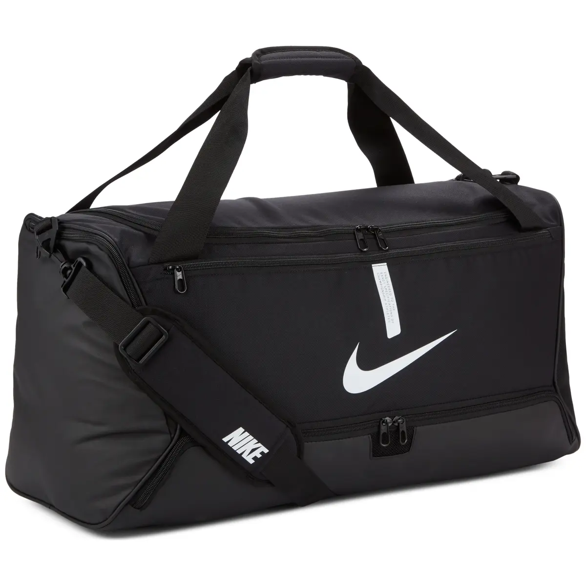 Sporttasche Nike Academy Team