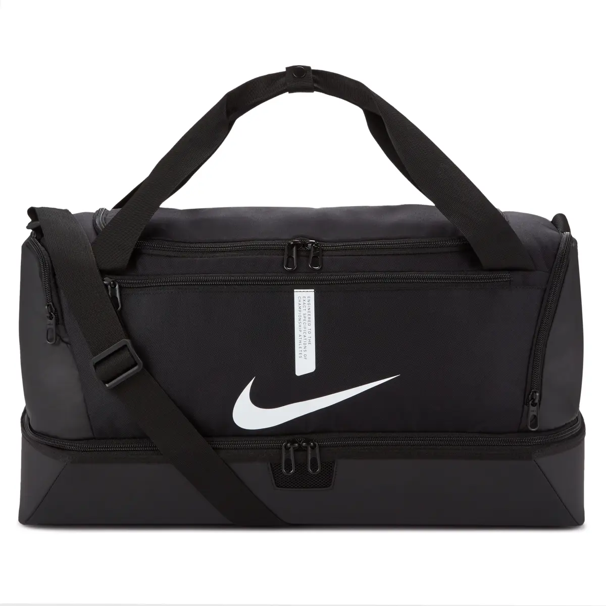 Sporttasche Nike Academy Team M