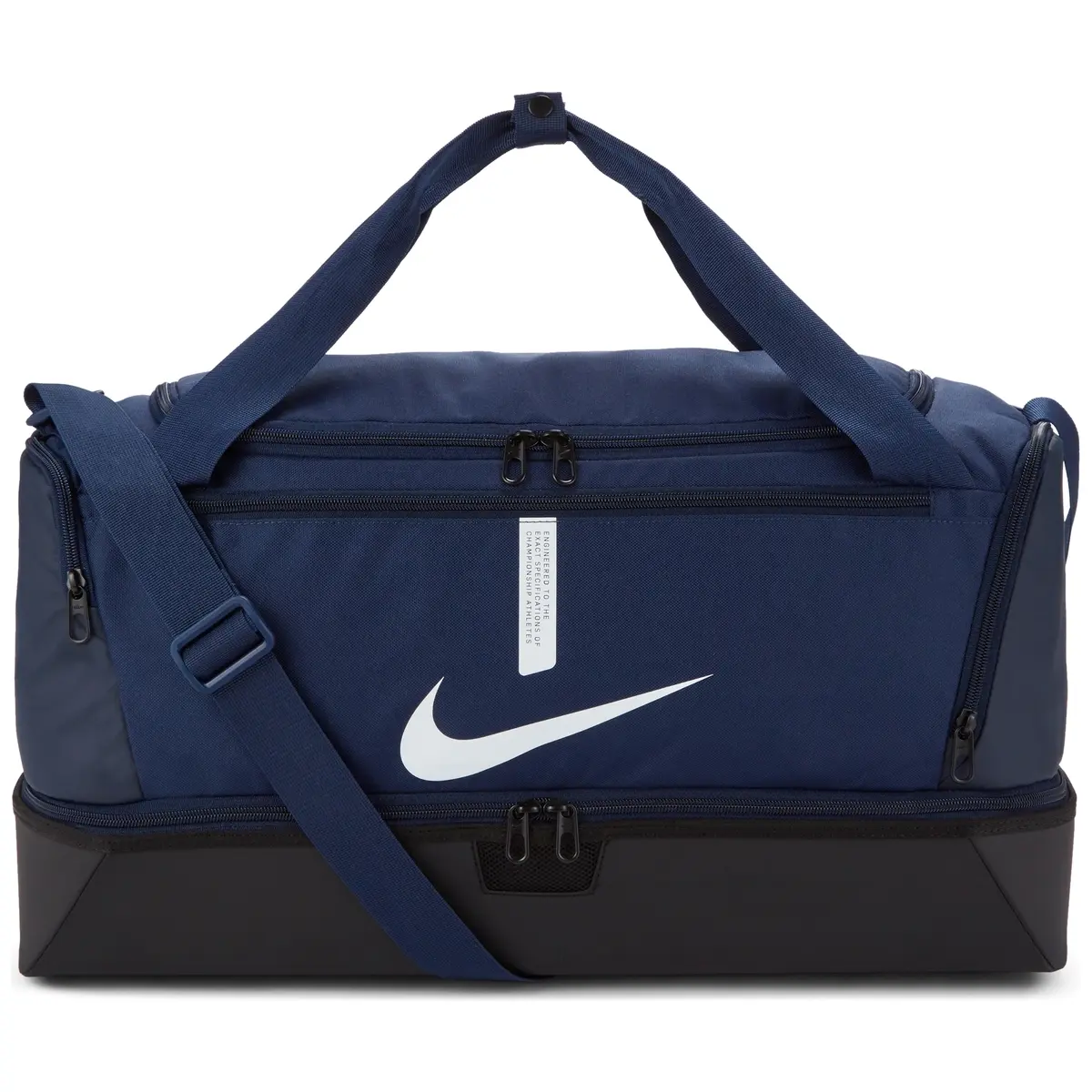 Sporttasche Nike Academy Team