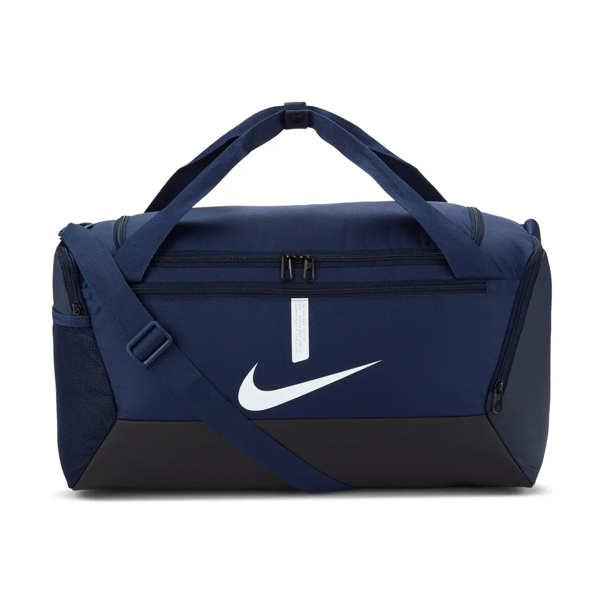 Sporttas Nike Academy Team
