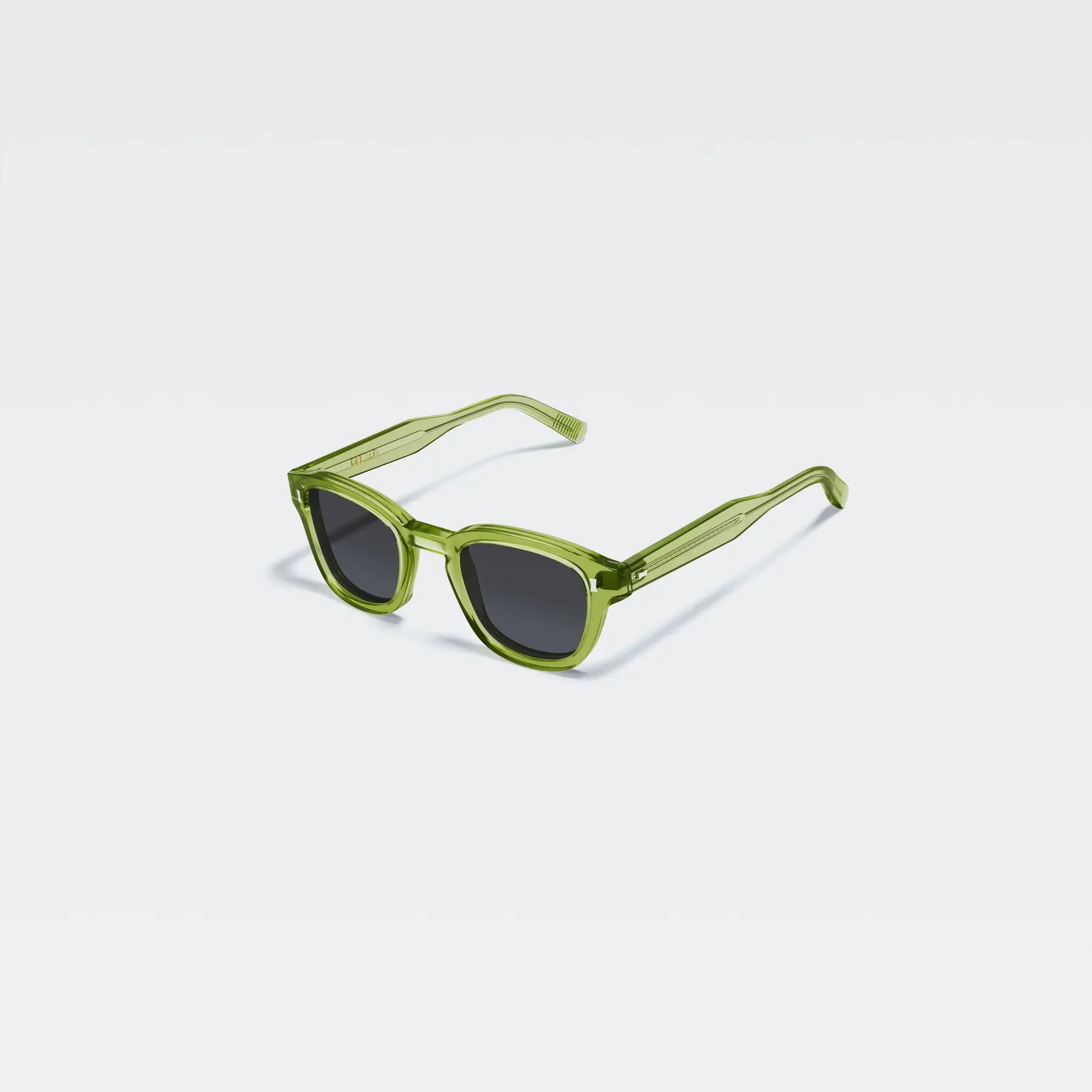 Occhiali da sole Cubitts Carnegie Bold