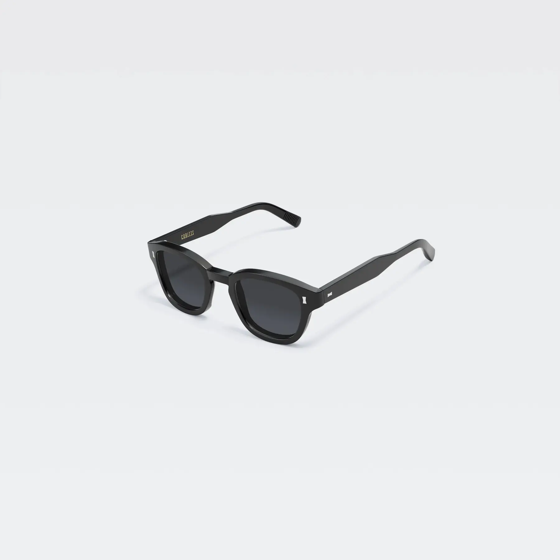 Occhiali da sole Cubitts Carnegie Bold