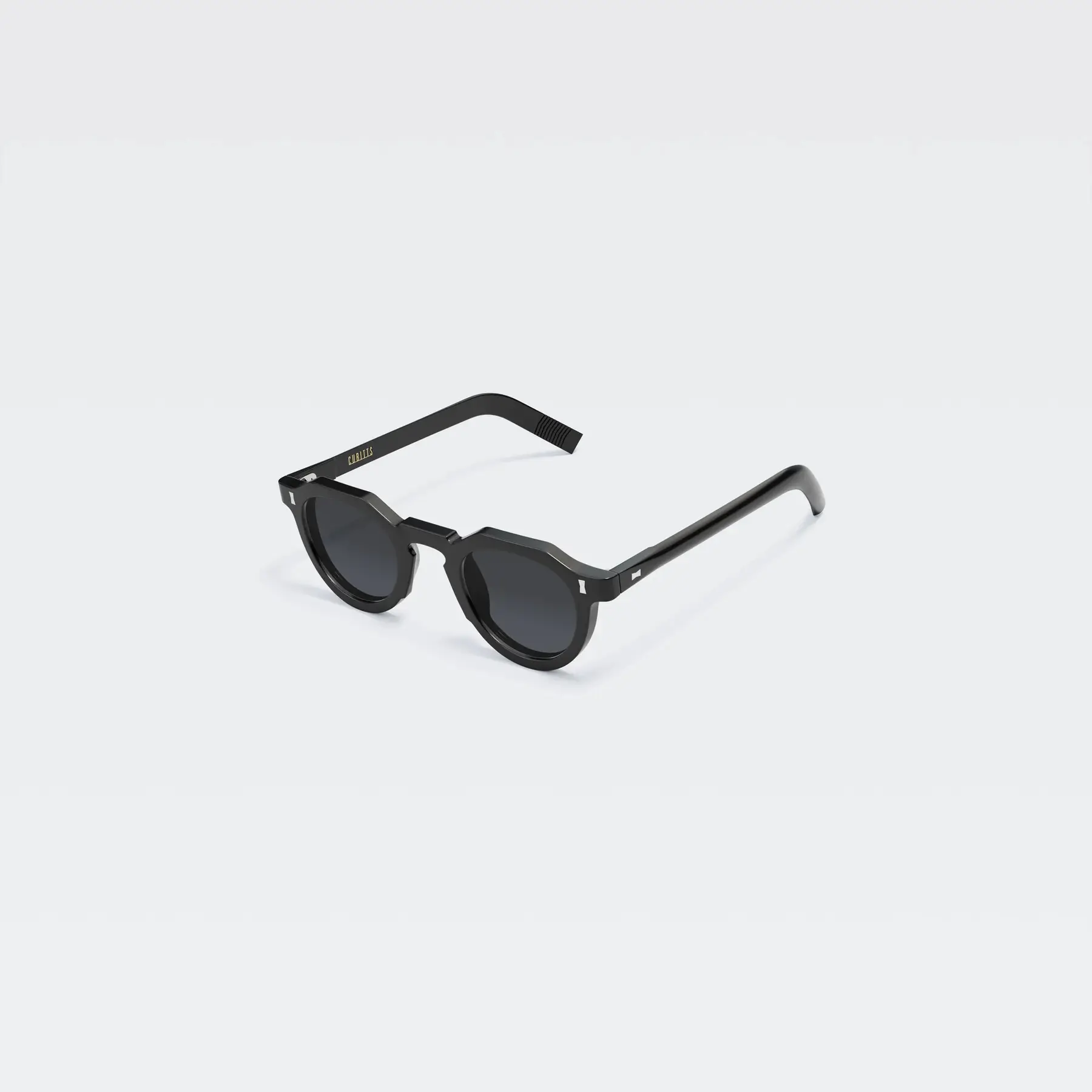 Occhiali da sole Cubitts Carlton