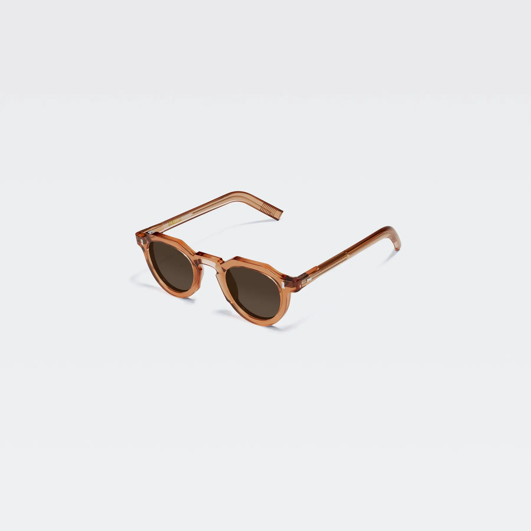 Occhiali da sole Cubitts Carlton