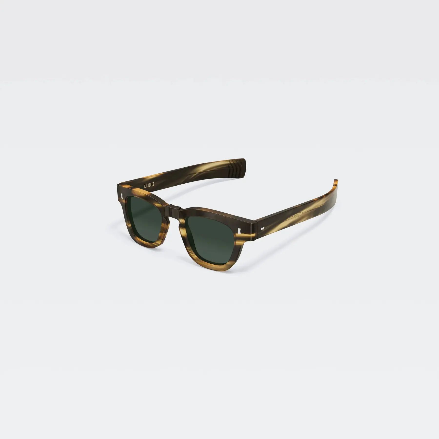 Occhiali da sole Cubitts Cruikshank
