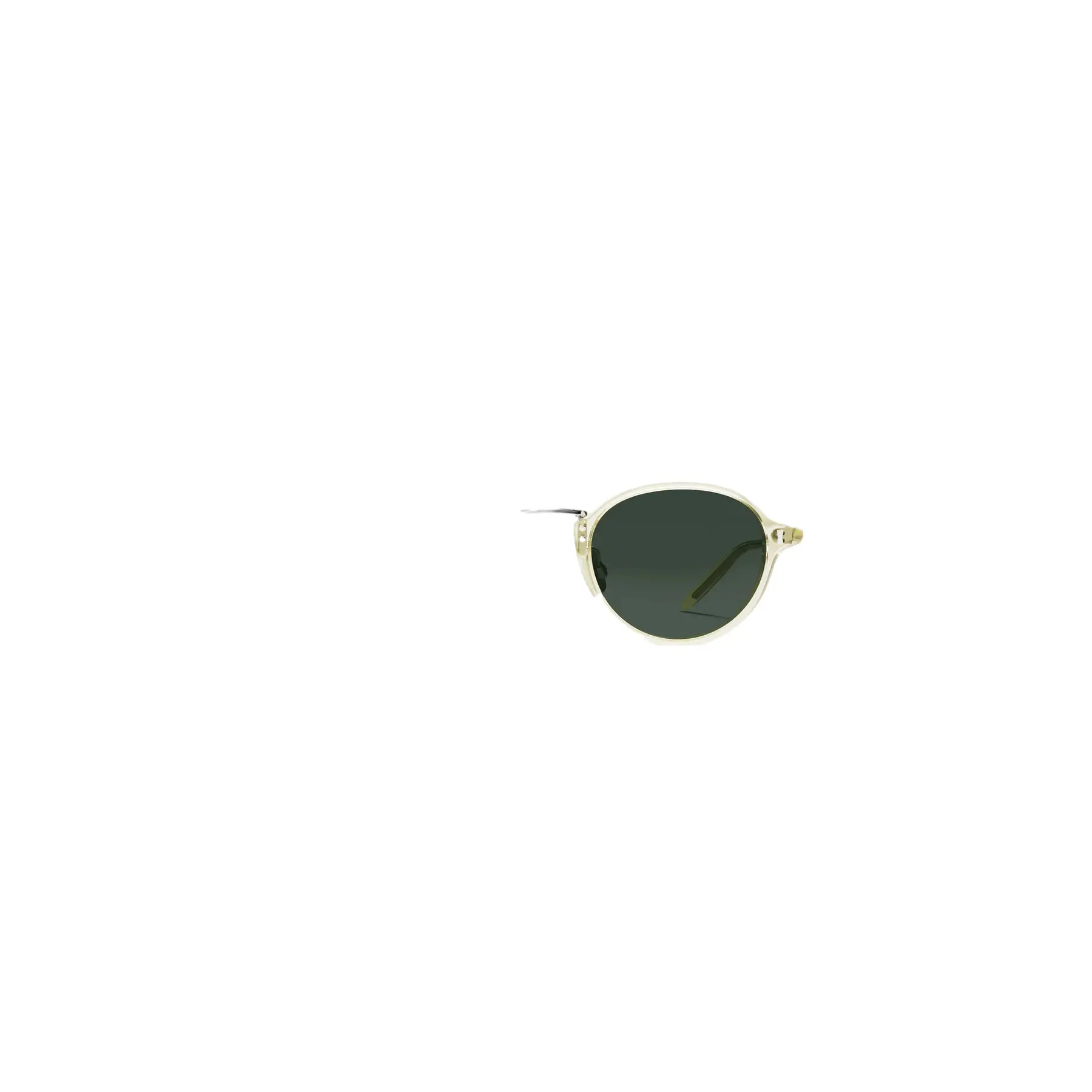 Occhiali da sole Cubitts Flaxman