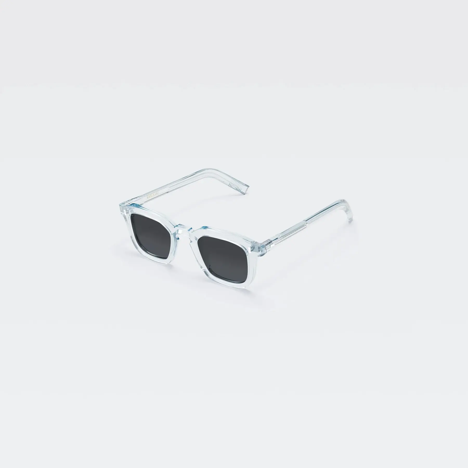 Occhiali da sole Cubitts Gower