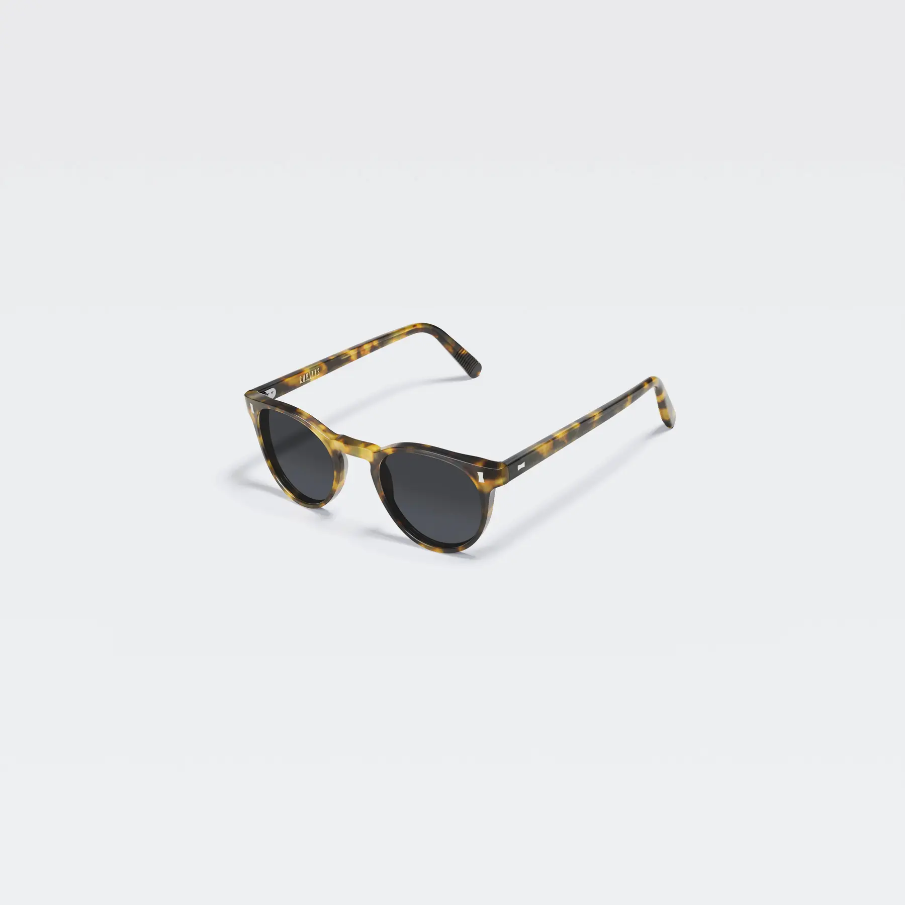 Occhiali da sole Cubitts Herbrand