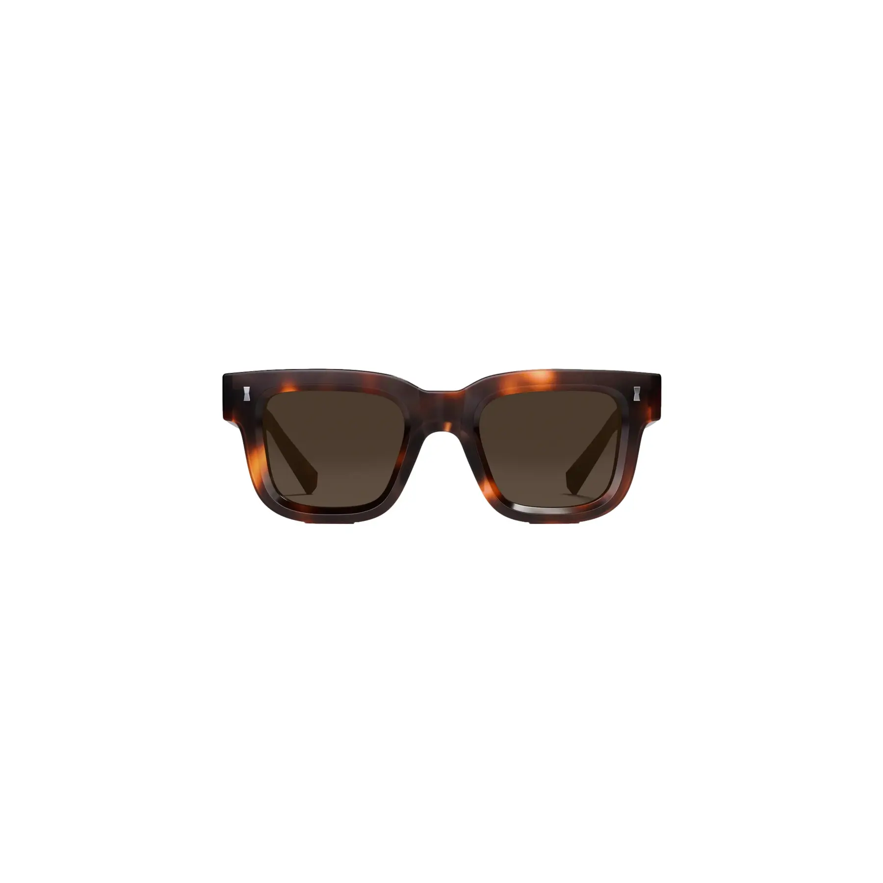 Occhiali da sole Cubitts Plender