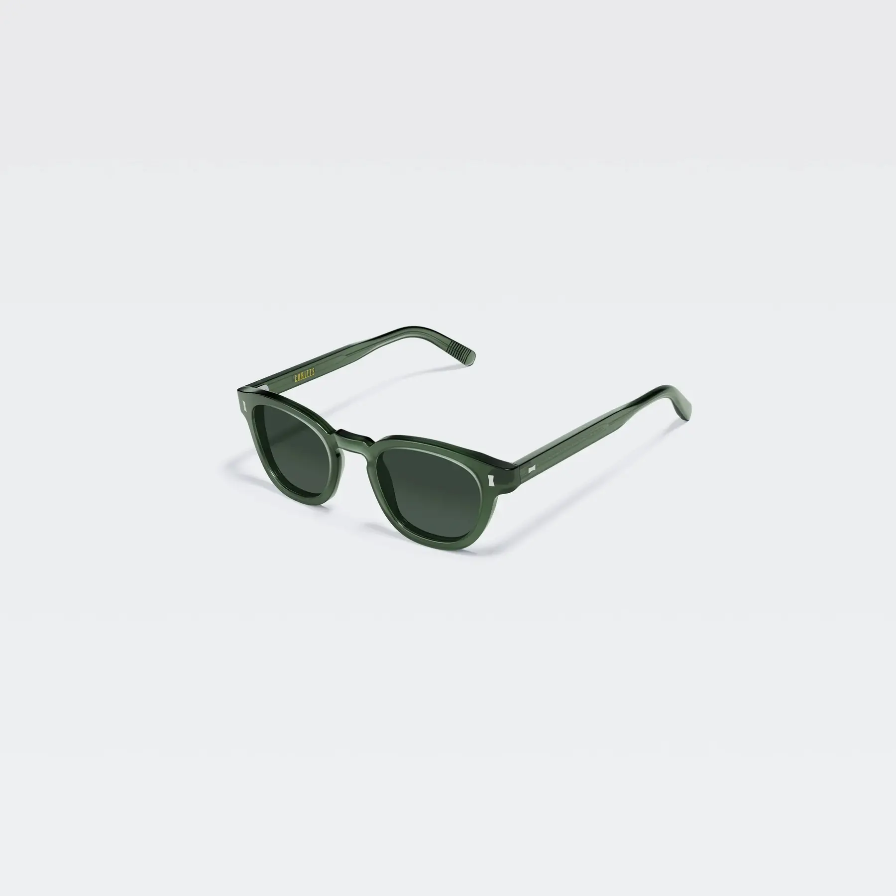 Occhiali da sole Cubitts Moreland
