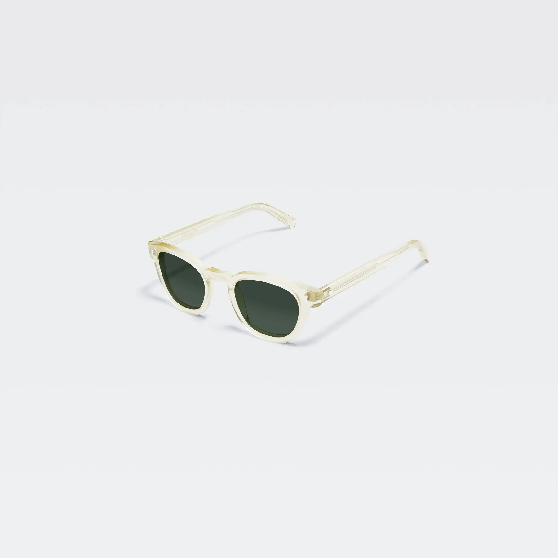 Occhiali da sole Cubitts Moreland