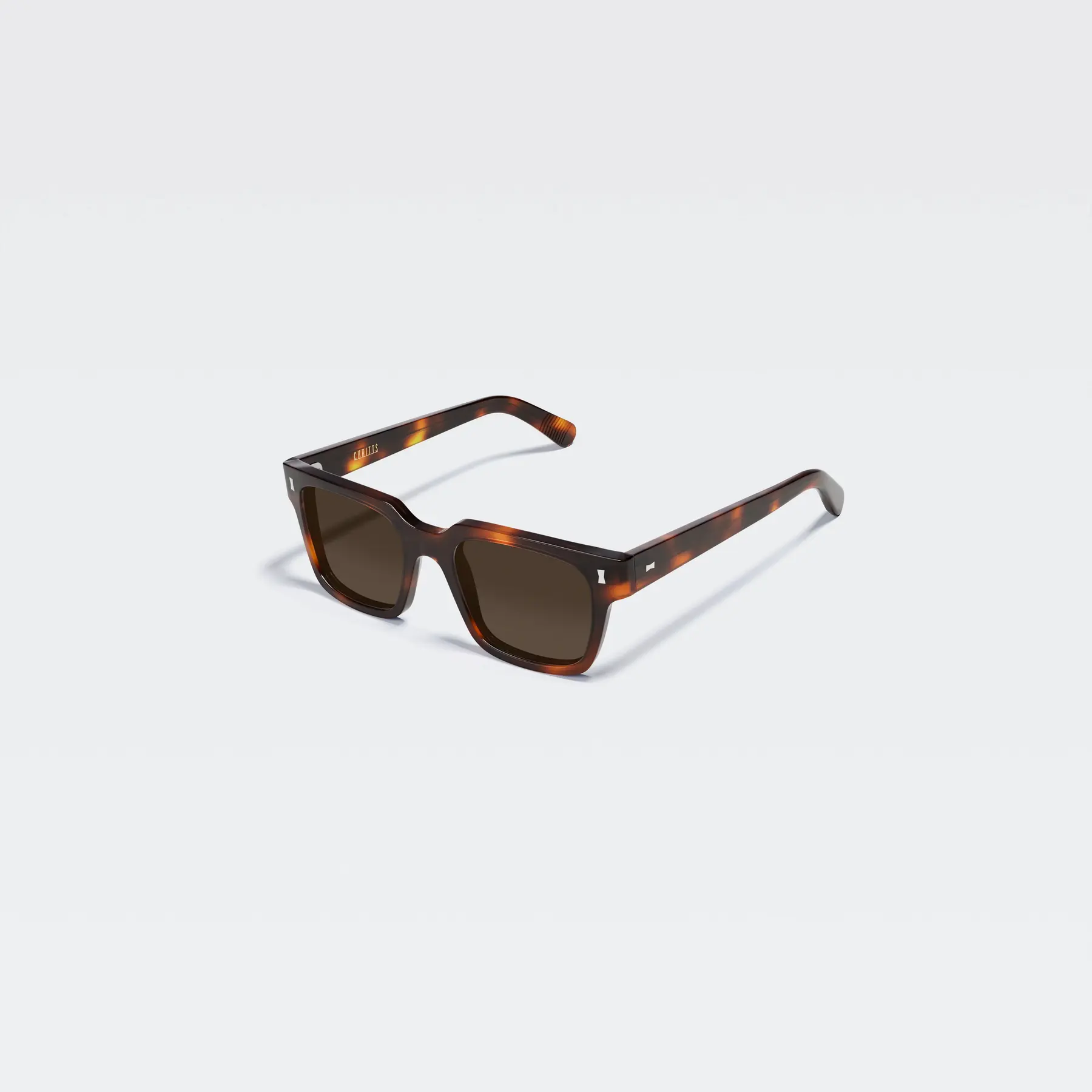 Occhiali da sole Cubitts Panton