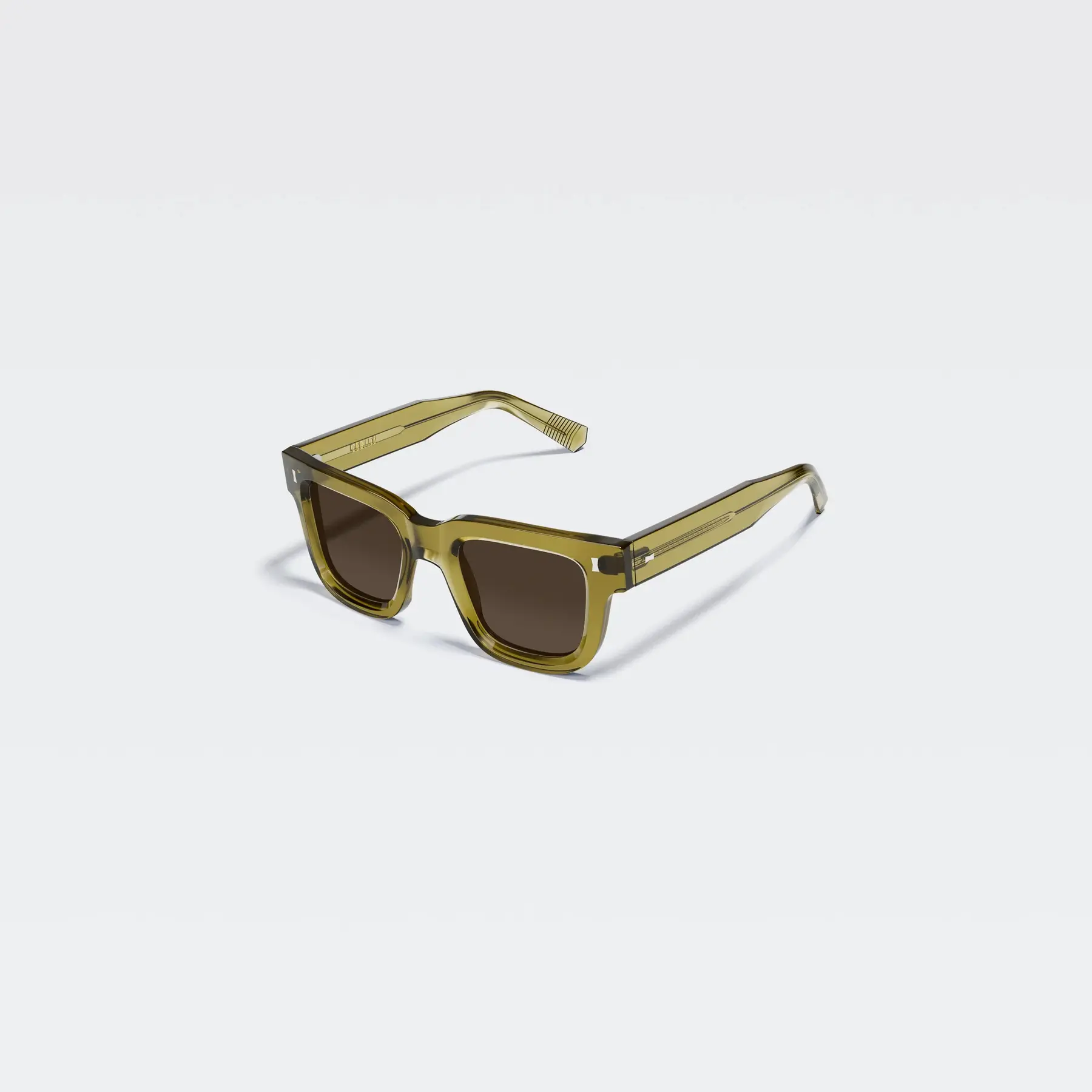 Occhiali da sole Cubitts Plender