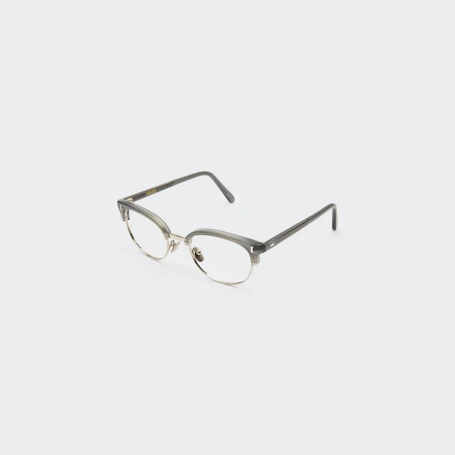 Occhiali da vista Cubitts Wynford