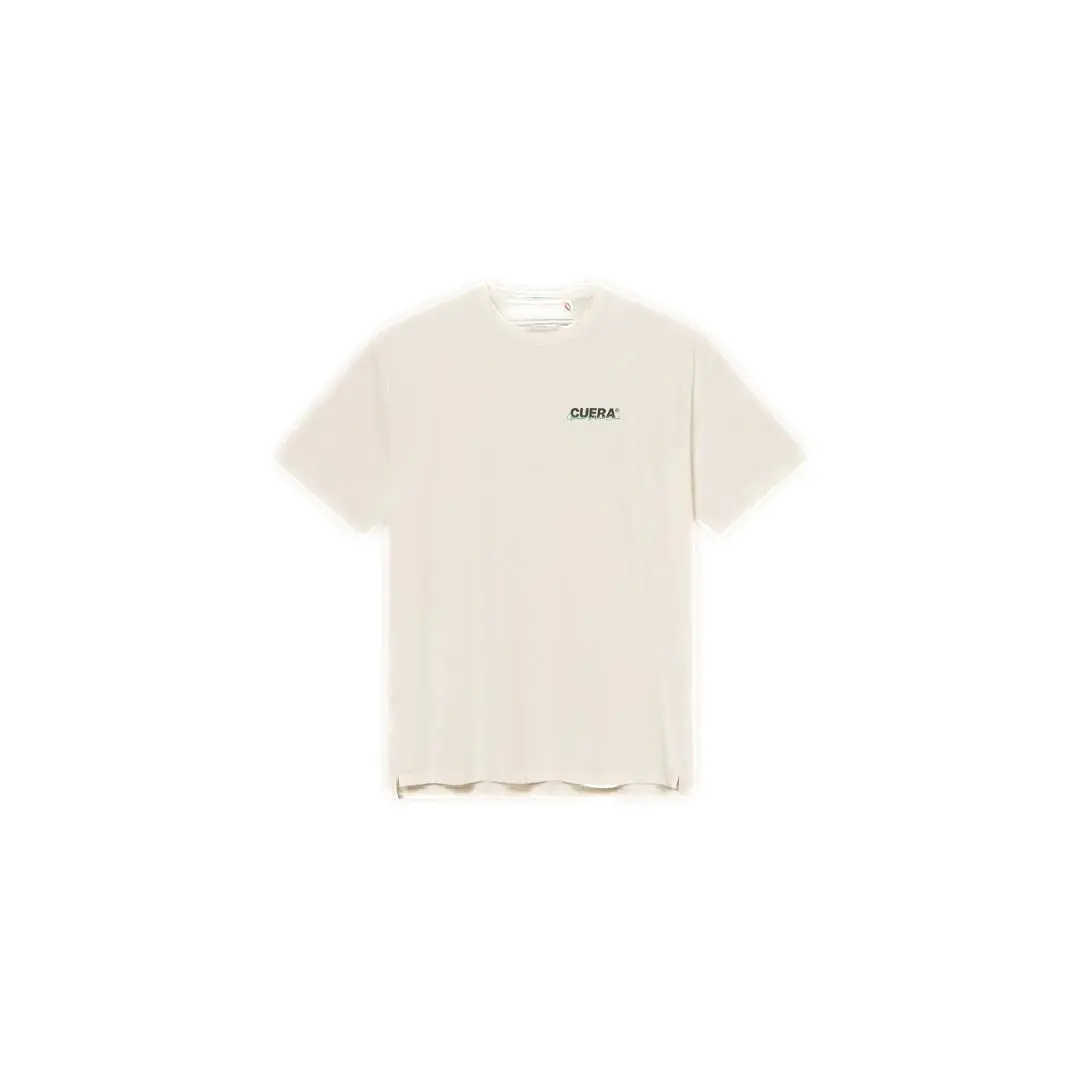 T-Shirt Cuera Active Light Weight
