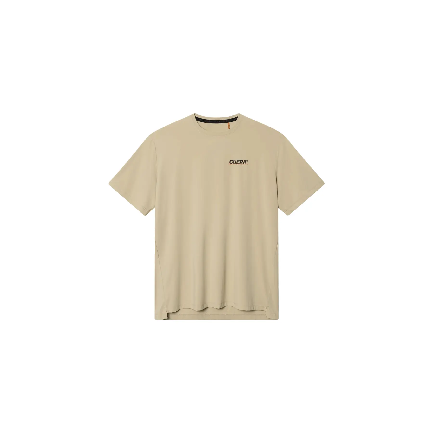 T-Shirt Cuera Active Light Weight