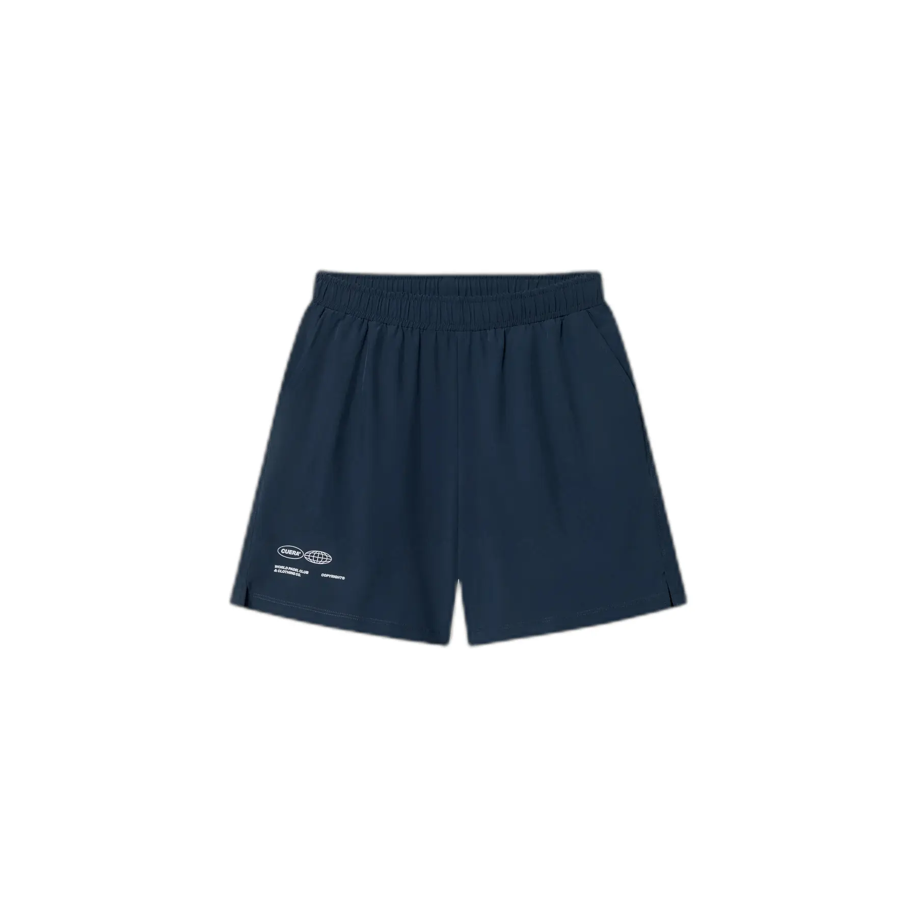 Short Cuera Globe