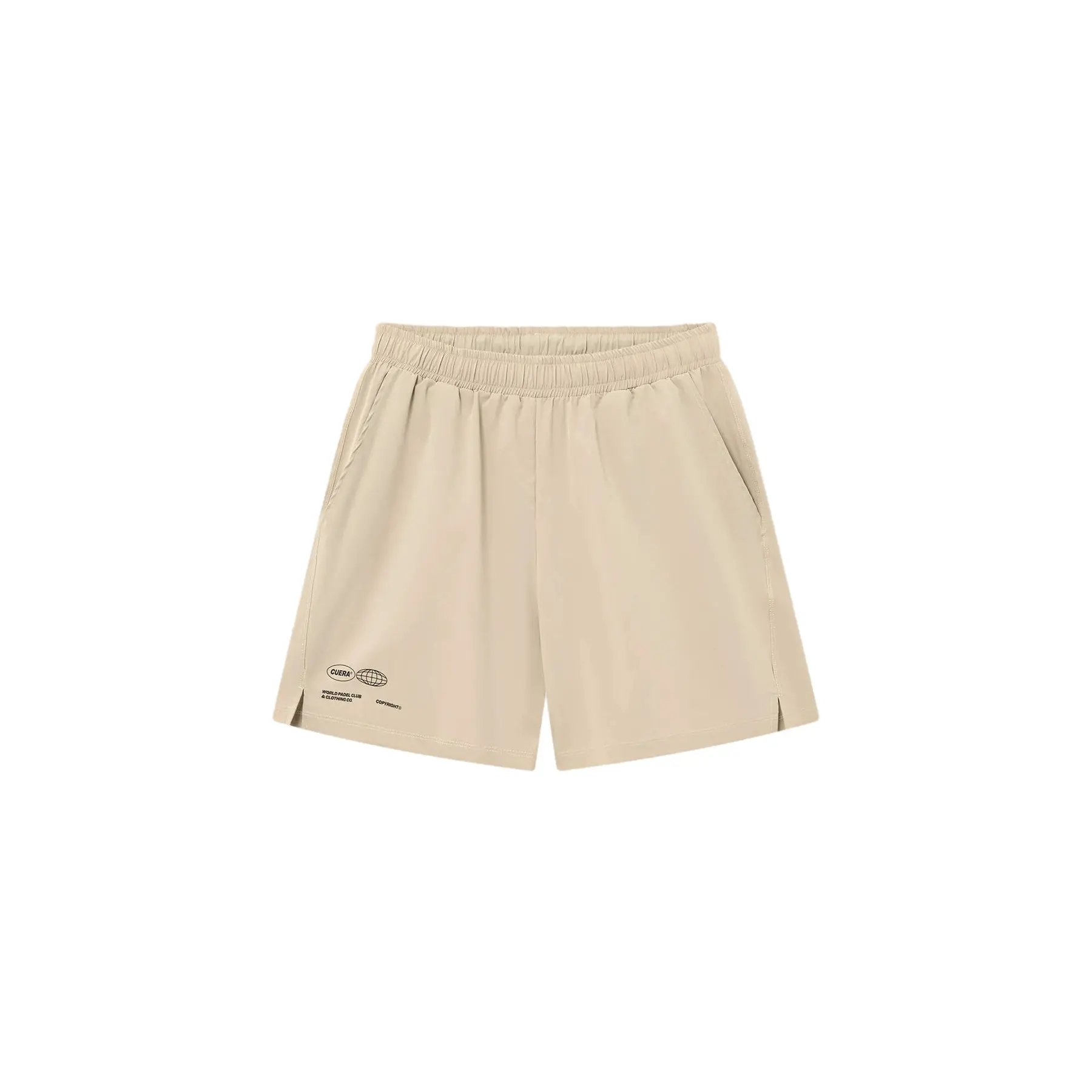 Short Cuera Globe