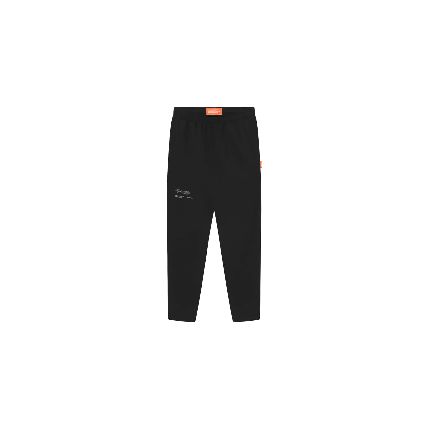 Jogginghose Cuera Active