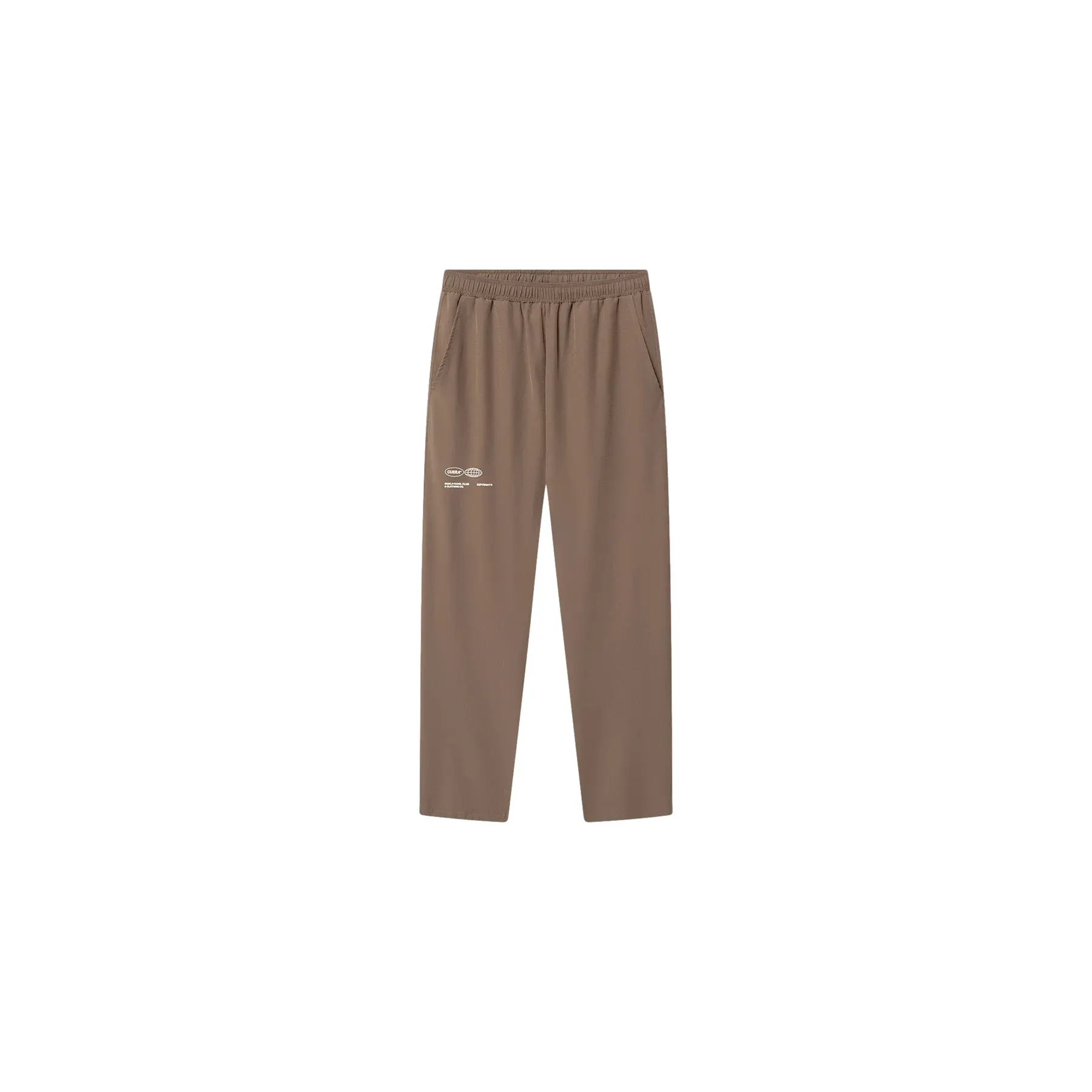 Jogginghose Cuera Active