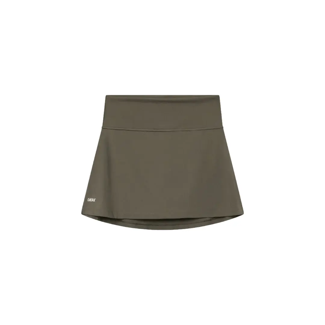2-in-1-Rock Damen Cuera Oncourt