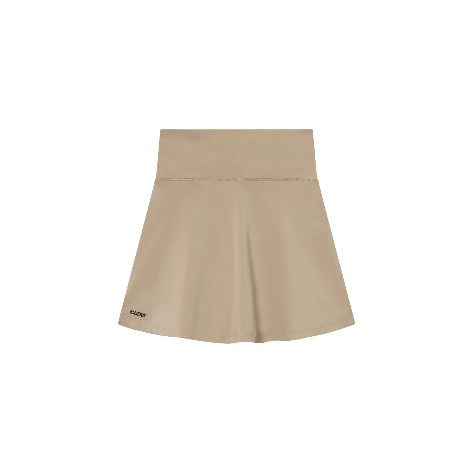 2in1 Shorts für Damen Cuera Oncourt