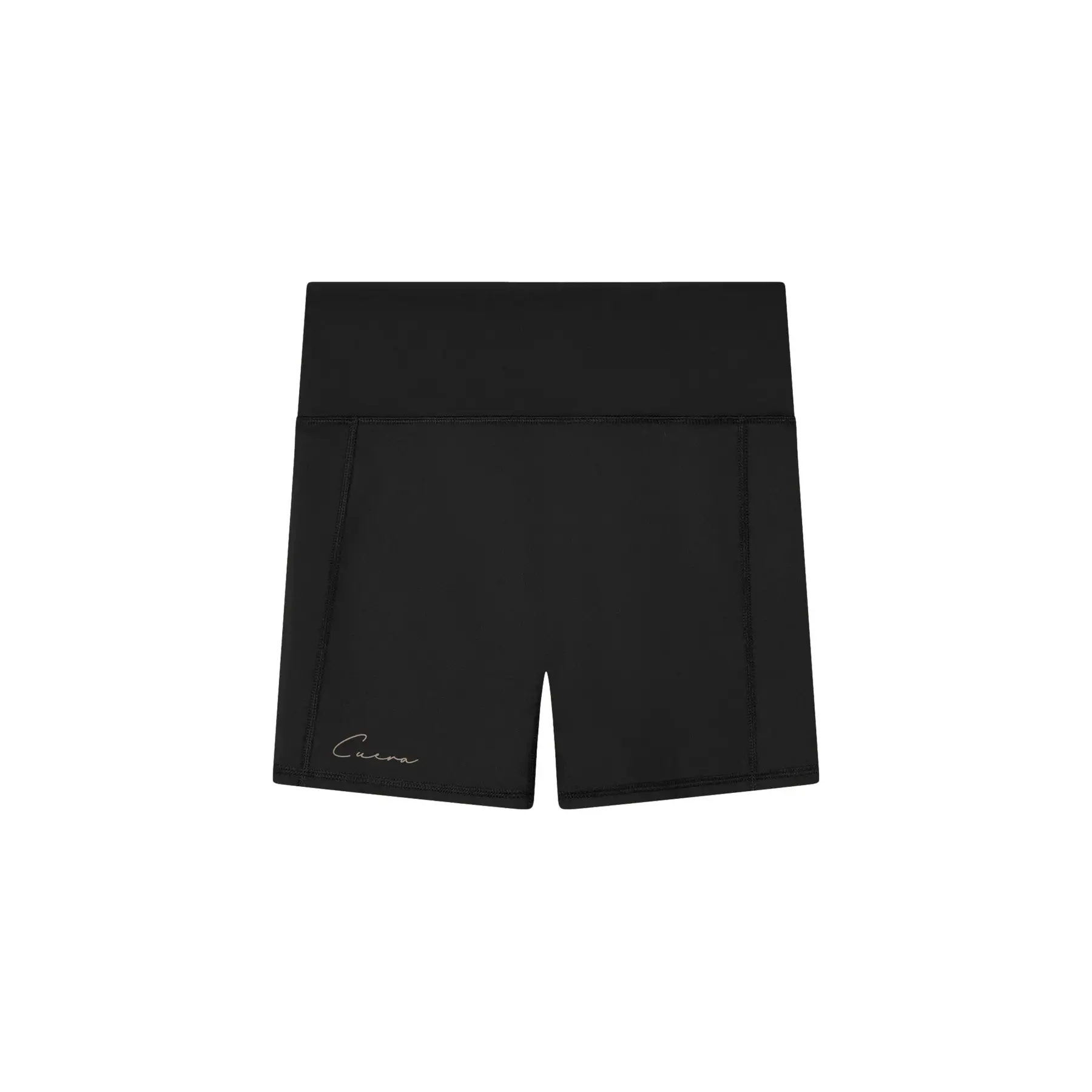 Damen Tights Cuera Active Ultra