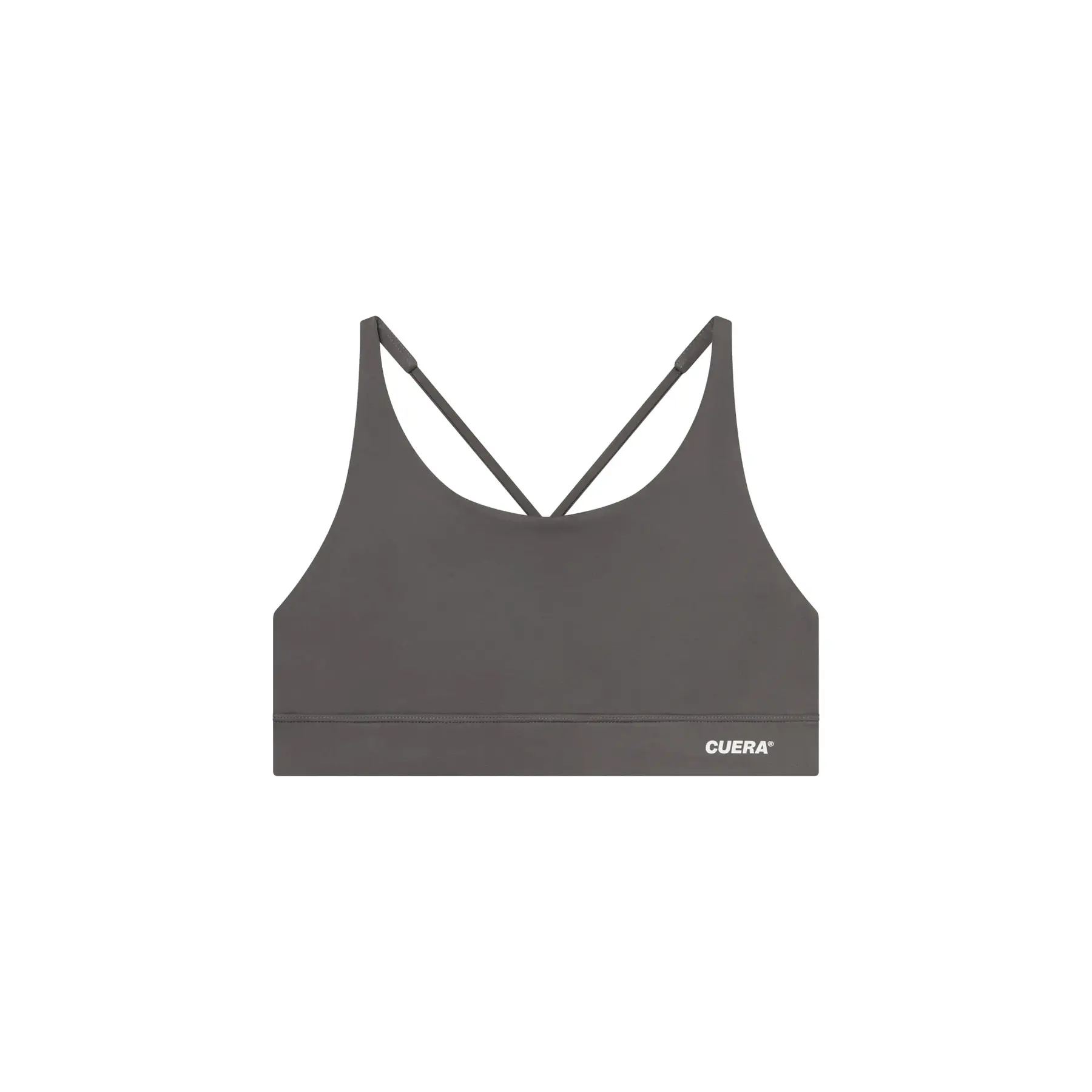 Damen-Sport-BH Cuera Oncourt