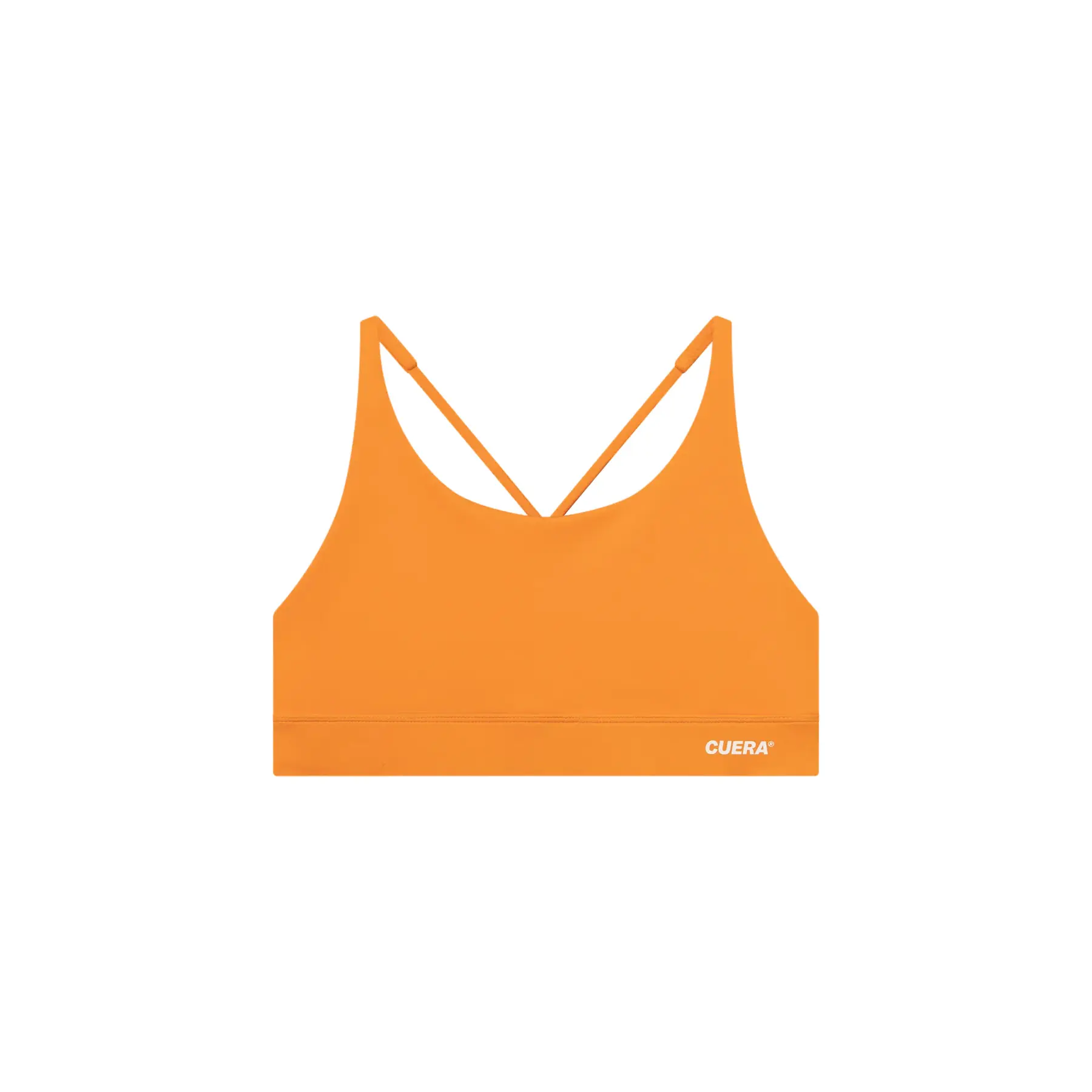 Damen-Sport-BH Cuera Oncourt