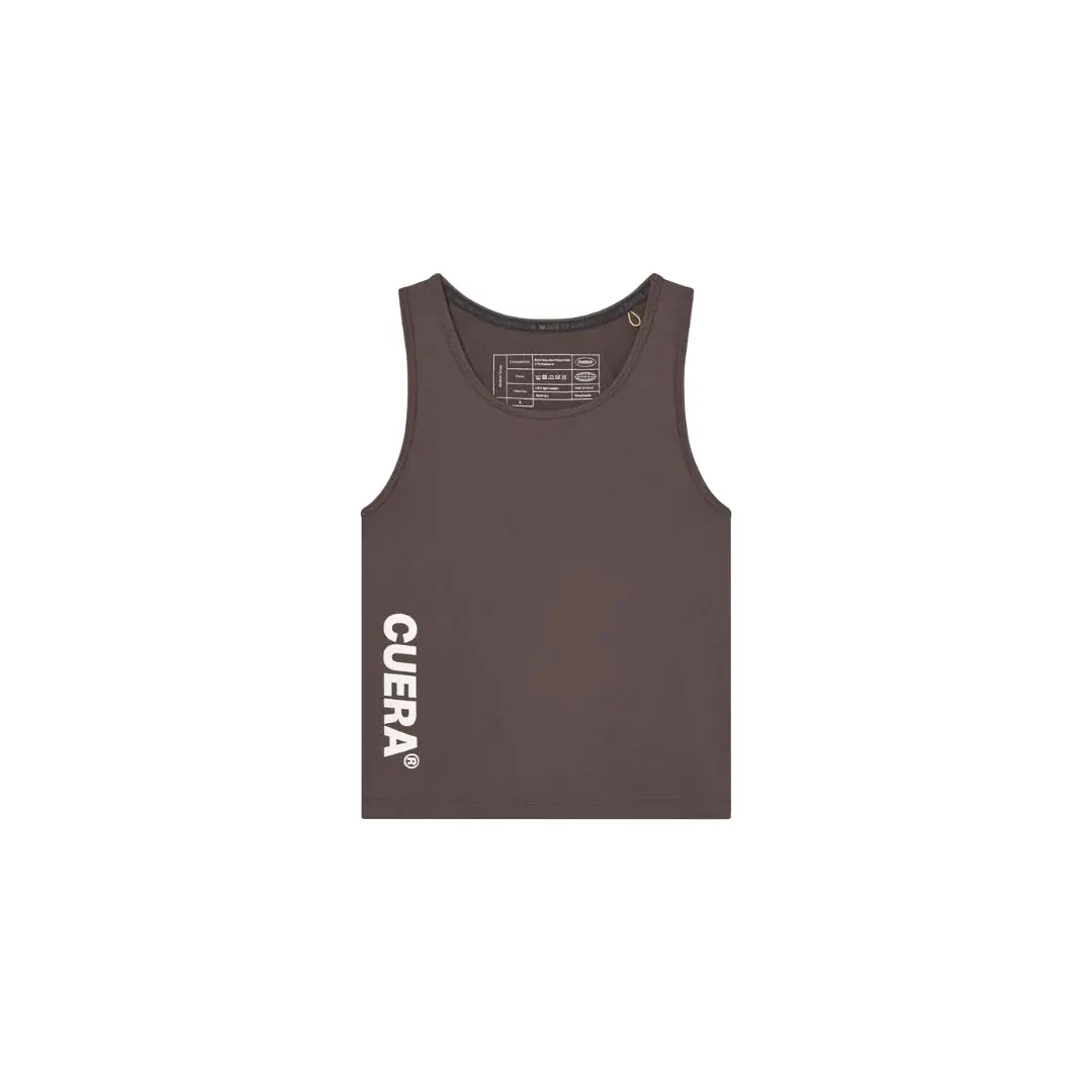 Damen-Top Cuera Oncourt Slim