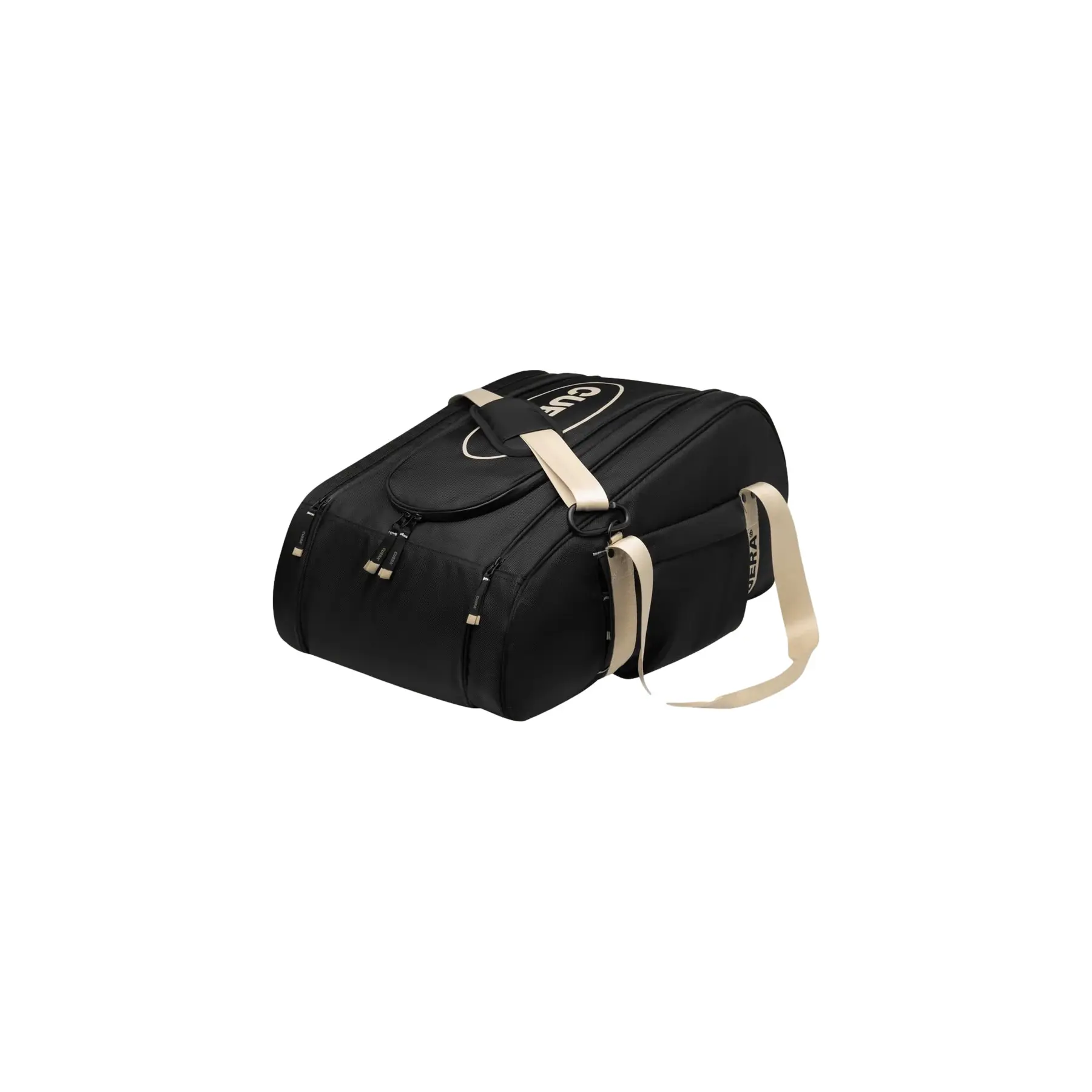 Tasche für Padel-Schläger Cuera Oncourt Premium