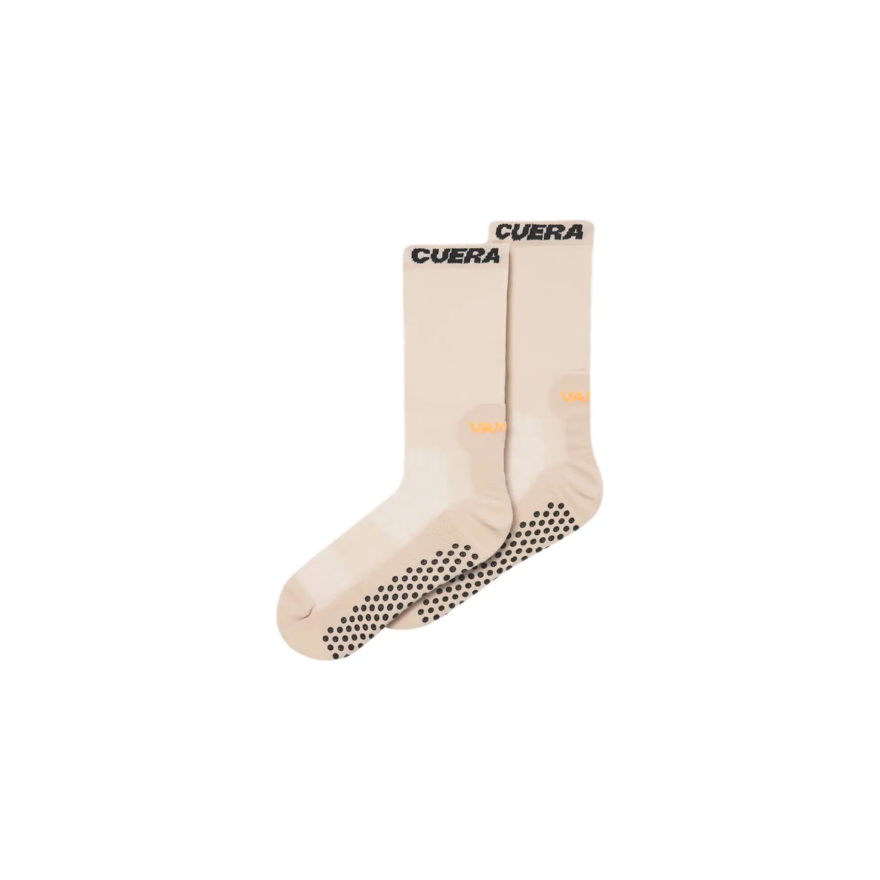 Rutschfeste Socken Cuera Oncourt