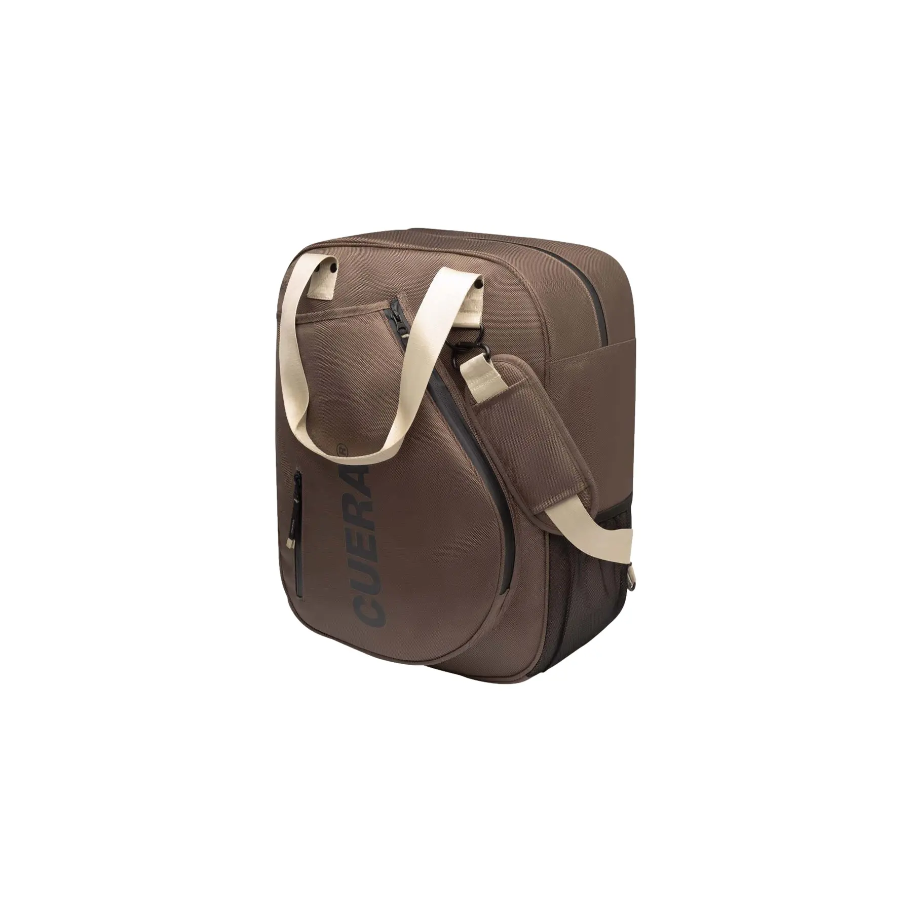 Rucksack Cuera Oncourt Small