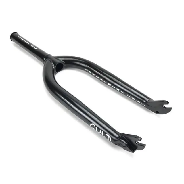 Forca Cult Investissement Cast Sect V4-image