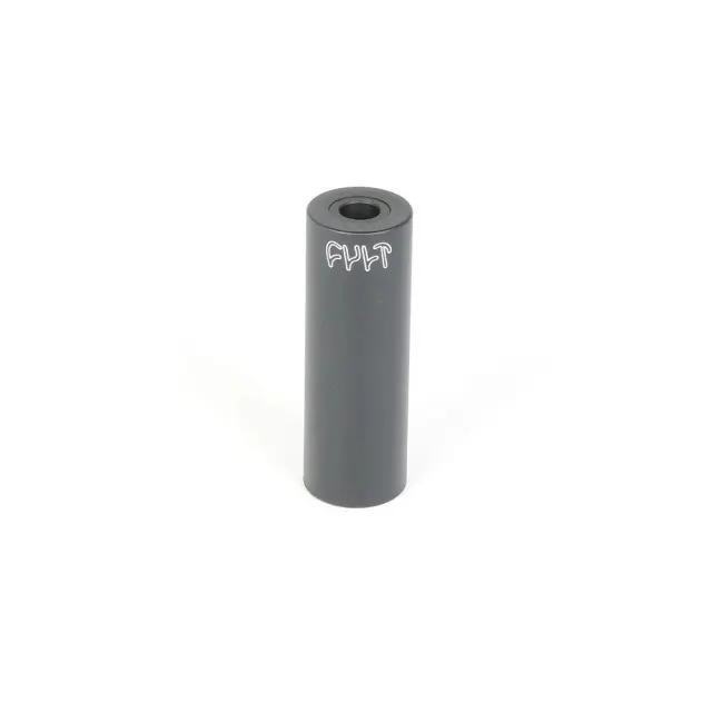 Pegs Cult Butter Light