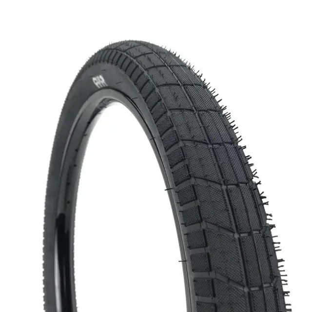 Pneu Cult Dehart Tread