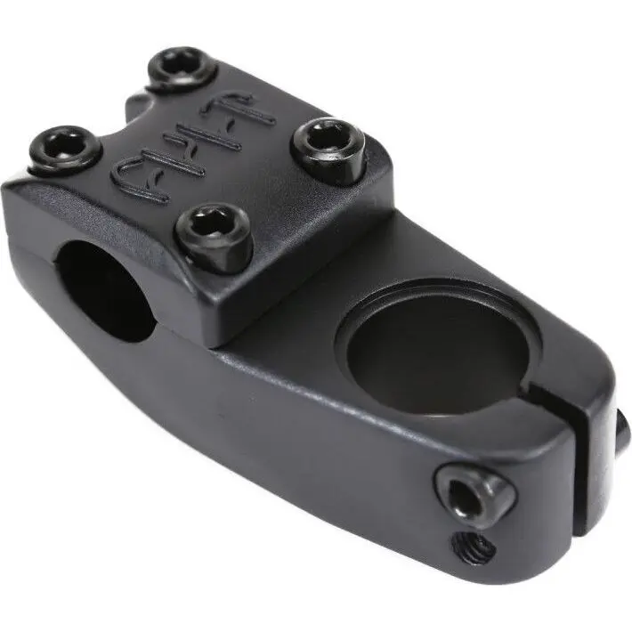 Image of Vorbau Cult Forged Salvation V5