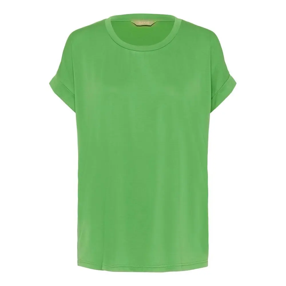 T-shirt da donna CULTURE Kajsa