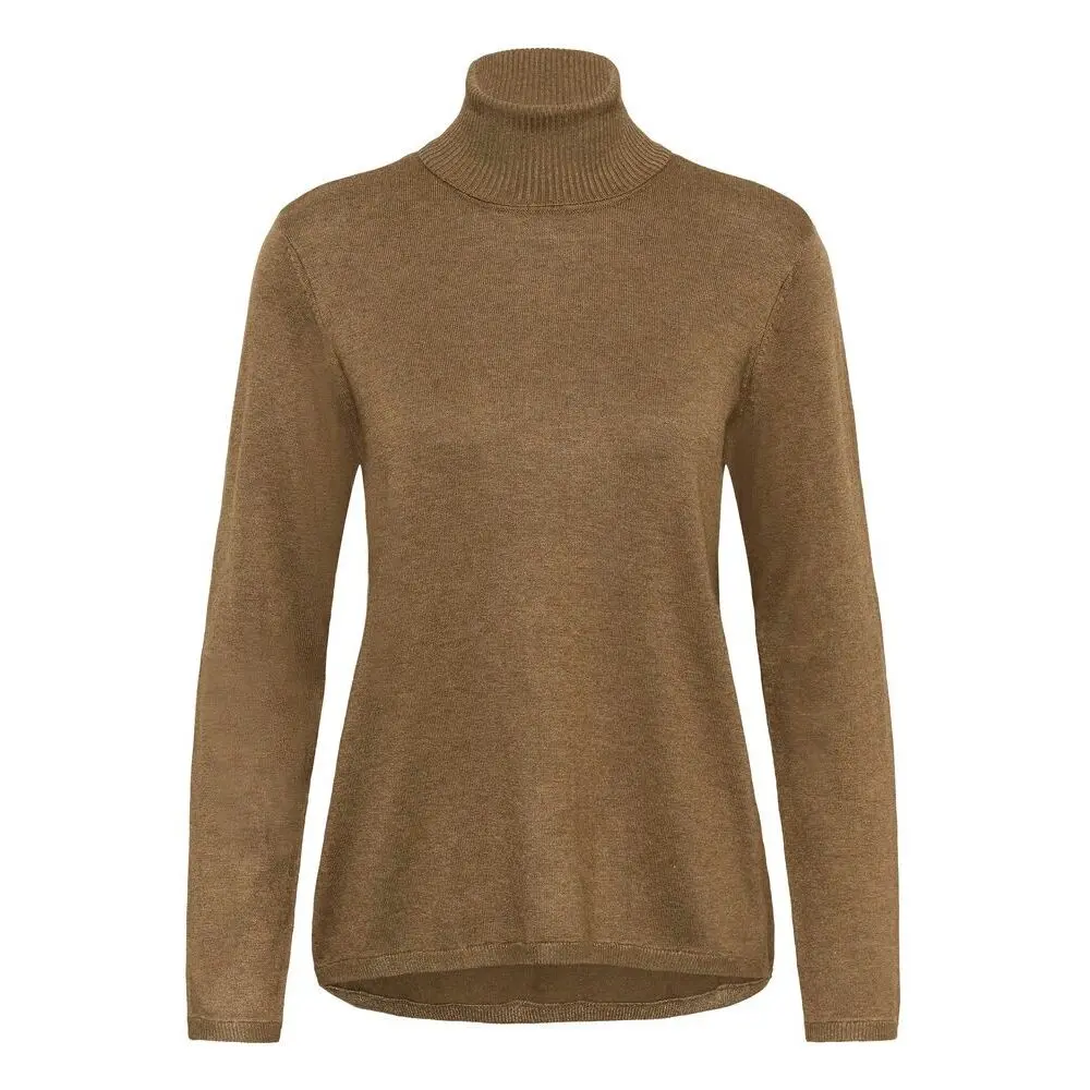 Maglione largo donna CULTURE Annemarie