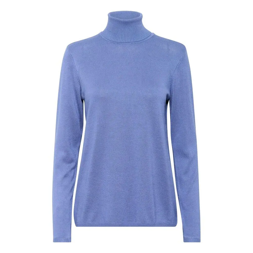 Maglione largo donna CULTURE Annemarie