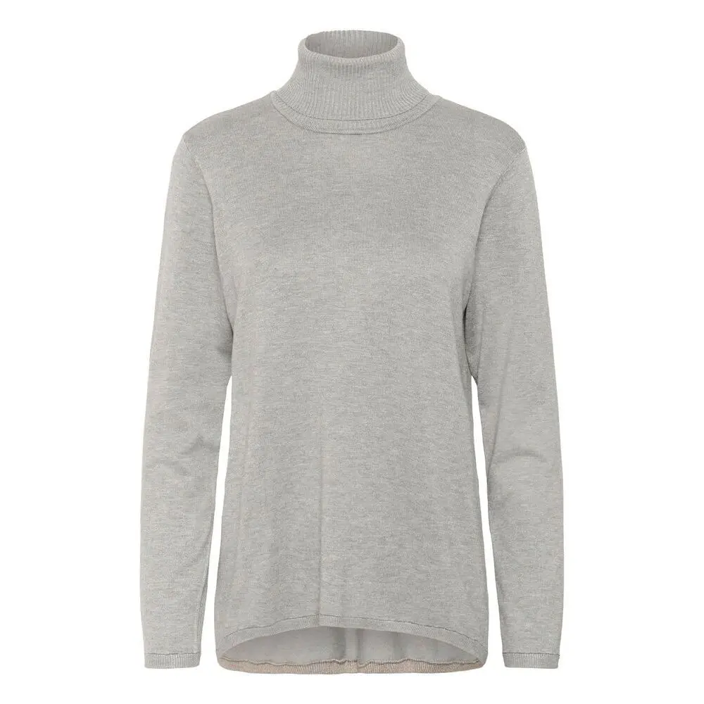 Maglione largo donna CULTURE Annemarie