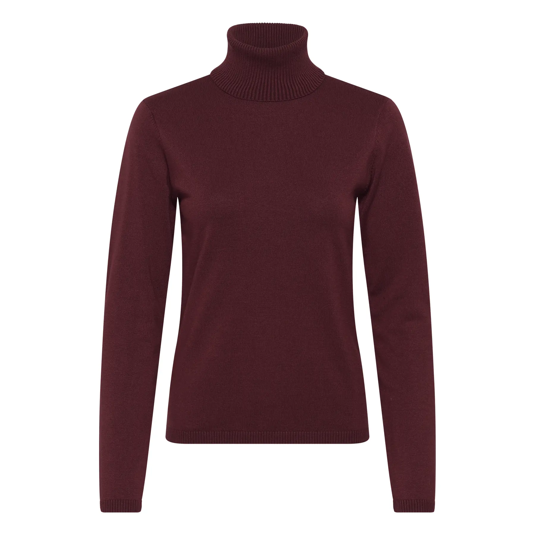 Maglione da donna CULTURE Cuannemarie