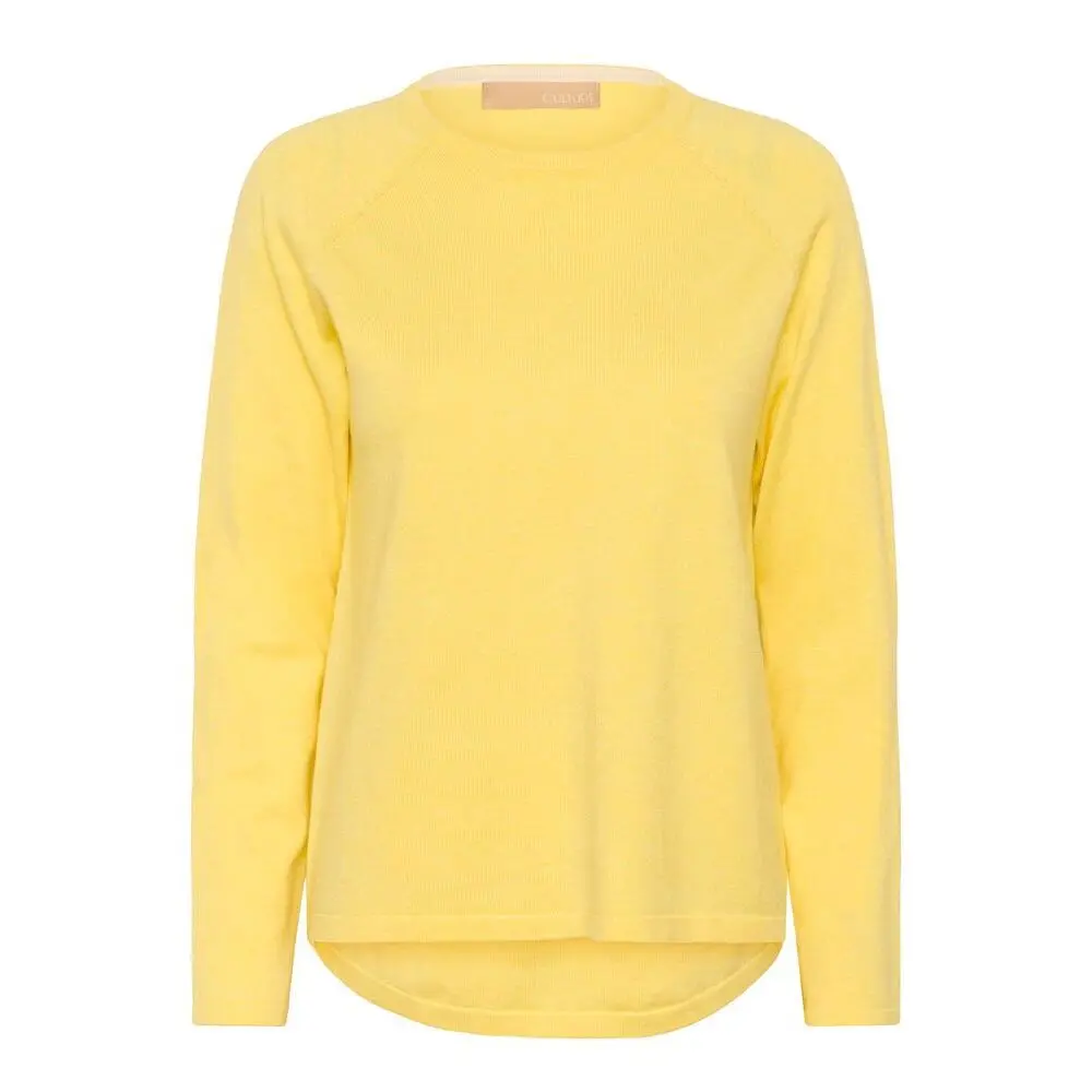 Pullover Damen CULTURE Annemarie