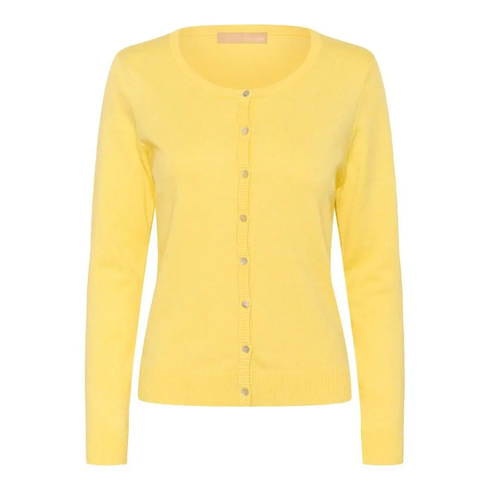 Cardigan da donna CULTURE Annemarie