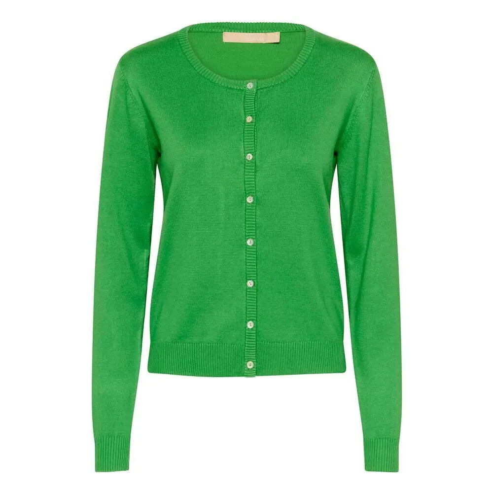 Cardigan da donna CULTURE Annemarie