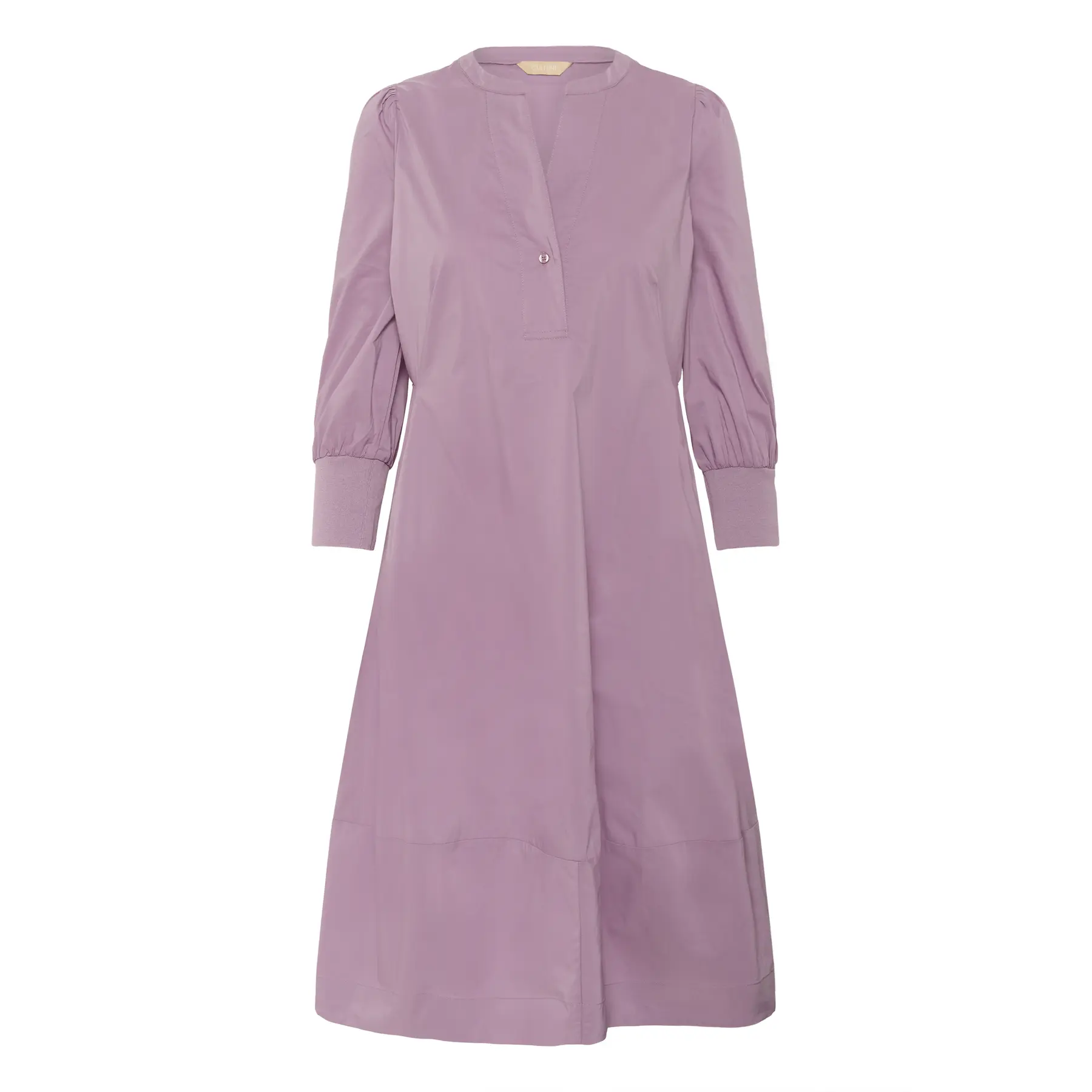 Kleid, 3/4-Ärmel, Damen CULTURE CUAntoinett