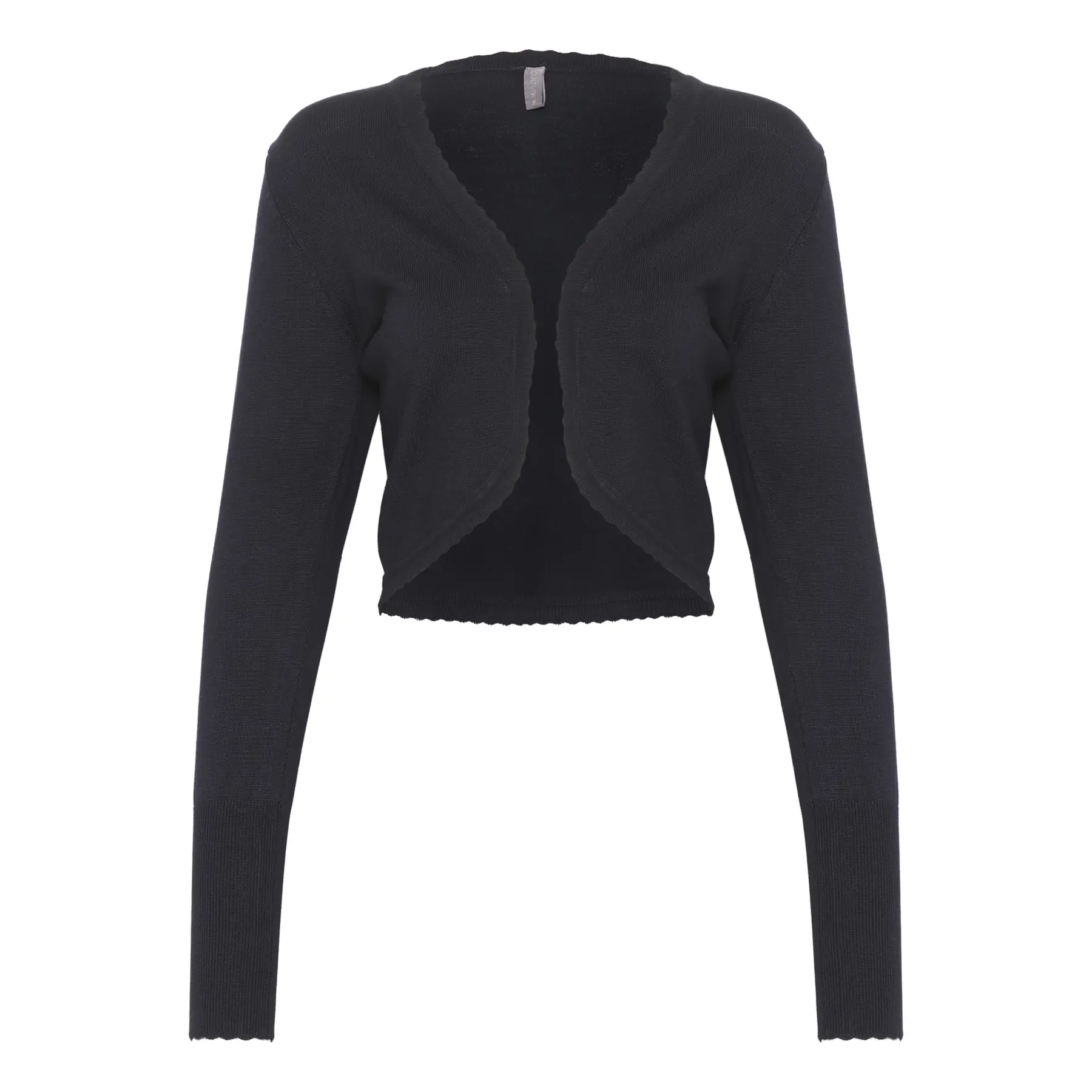 Culture Women's Bleu Cardigan Annemarie
