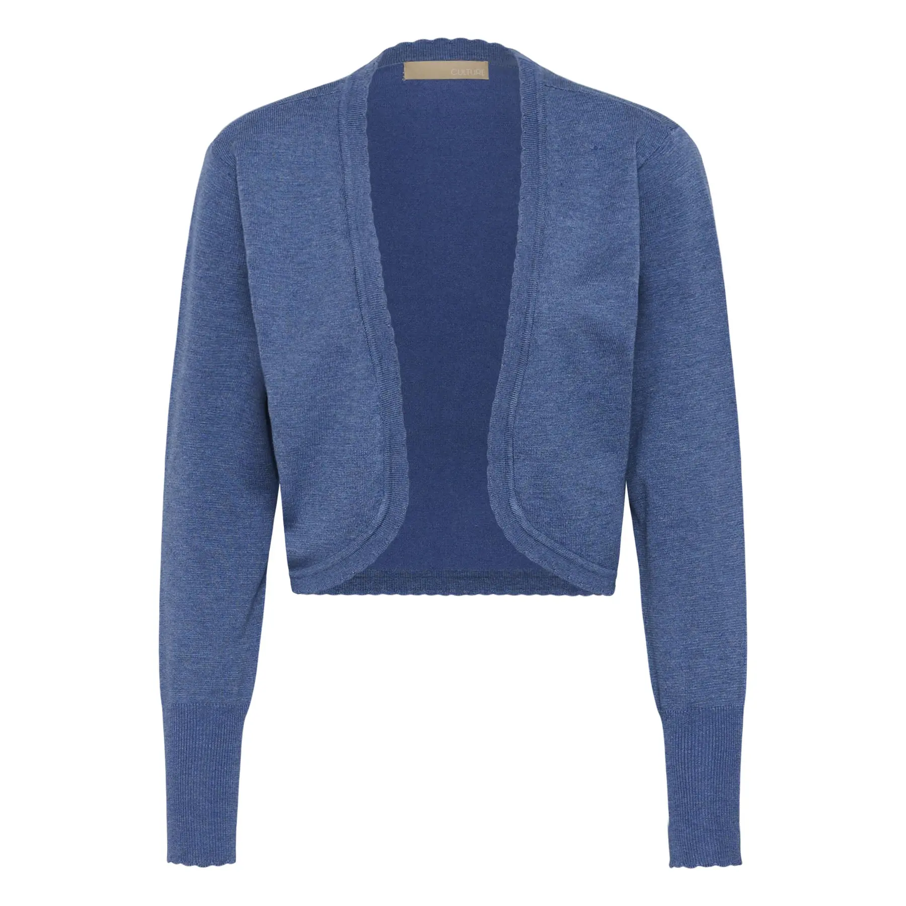 Cardigan da donna CULTURE Annemarie